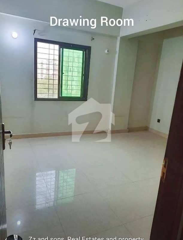 Flat For Sale 2bed D D Flat For Sale 2bed D D