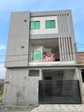 1 1