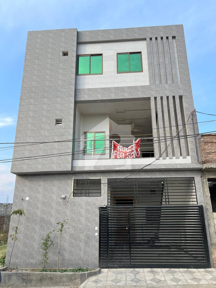 1 1