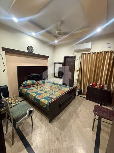 10 Marla Upper Portion For Rent 10 Marla Upper Portion For Rent
