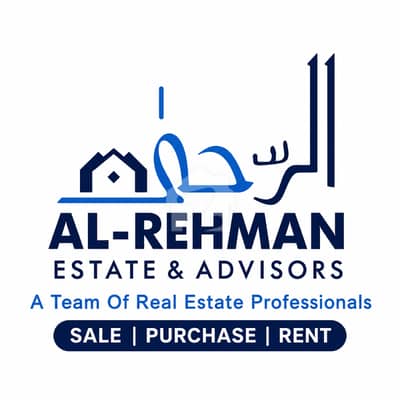 2 Kanal 12 Marla Corner Plot Available For Sale