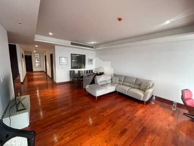 One Constitution Avenue 2 Bedroom Study Modern Furnished Apartment For Rent One Constitution Avenue 2 Bedroom Study Modern Furnished Apartment For Rent