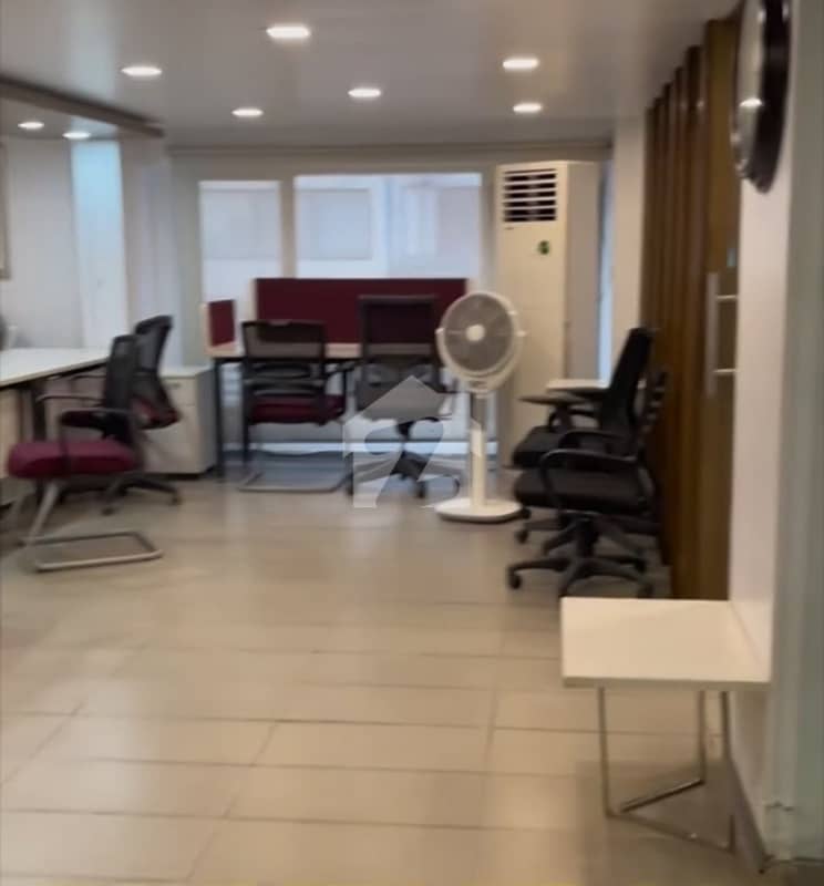 زم زمہ کمرشل ایریا ڈی ایچ اے فیز 5,ڈی ایچ اے ڈیفینس,کراچی میں 8 مرلہ Studio دفتر 3.5 لاکھ میں کرایہ پر دستیاب ہے۔ زم زمہ کمرشل ایریا ڈی ایچ اے فیز 5,ڈی ایچ اے ڈیفینس,کراچی میں 8 مرلہ Studio دفتر 3.5 لاکھ میں کرایہ پر دستیاب ہے۔