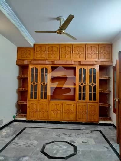 Beautiful 3 Bedroom Basement For Rent In I-8 Islamabad Prime Location Neat & Clean Beautiful 3 Bedroom Basement For Rent In I-8 Islamabad Prime Location Neat & Clean