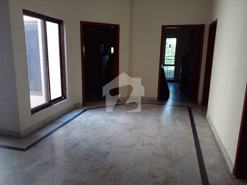 10 Marla House For Sale 10 Marla House For Sale