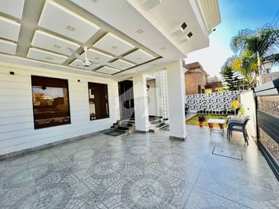 Beautiful House On Prime Location Of DHA 2 Islamabad For Sale. Beautiful House On Prime Location Of DHA 2 Islamabad For Sale.