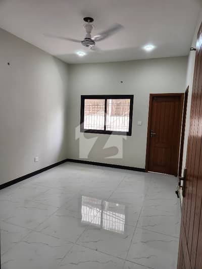 2 BED DRAWING LOUNGE PORTION RENT