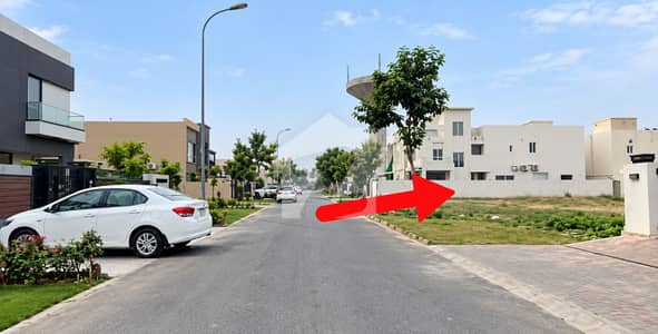 Plot No-1211 Block U - 1 Kanal Plot On Top Location Of Phase 7 DHA Lahore For Urgent Sale Plot No-1211 Block U - 1 Kanal Plot On Top Location Of Phase 7 DHA Lahore For Urgent Sale