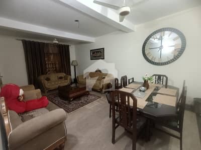 10 Marla Double Storey VIP House In A2 Township LHR