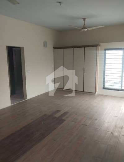 3 Bedroom Portion Available Defence Phase 6