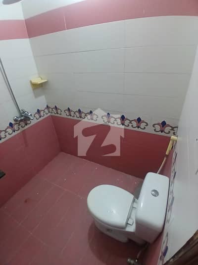 10 Marla Ground Floor Portion Available For Rent Upper Locked In Dha Rahber Phase 11 Sector 1 Lahore