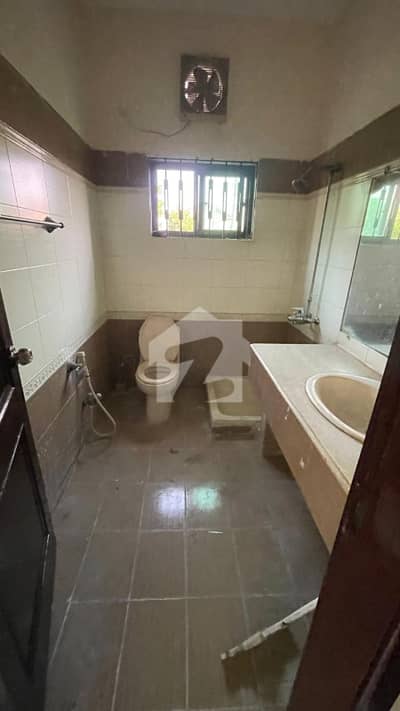 5 Marla House Available For Rent In Valencia Town Lahore 5 Marla House Available For Rent In Valencia Town Lahore