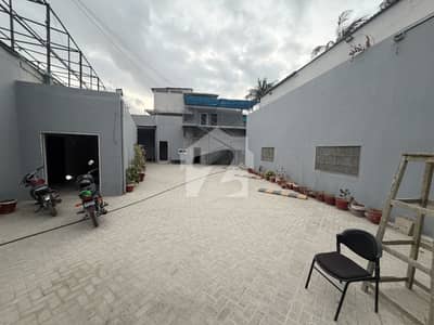 1500 Sq Yard Independent House For OFFICE |PECHS | Ideal For Software House, Warehouse, Distribution & Head Office | Shara E Faisal 1500 Sq Yard Independent House For OFFICE |PECHS | Ideal For Software House, Warehouse, Distribution & Head Office | Shara E Faisal