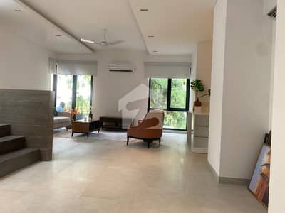 Brand new Beautiful luxurious upper portion apparment fully furnished, an out class living