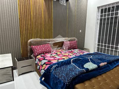 10 Marla Designer House Available For Sale Dha Phase 2