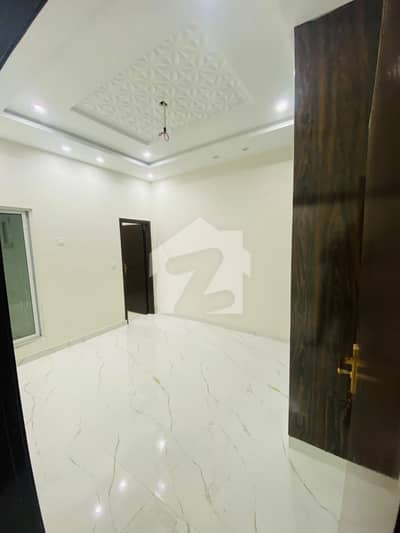 12 Marla House Available For Rent In Valencia Town Lahore 12 Marla House Available For Rent In Valencia Town Lahore