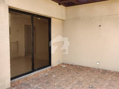 Luxury 2-Bedroom Apartment Available For Rent Galleria Mall, Bahria Enclave Islamabad