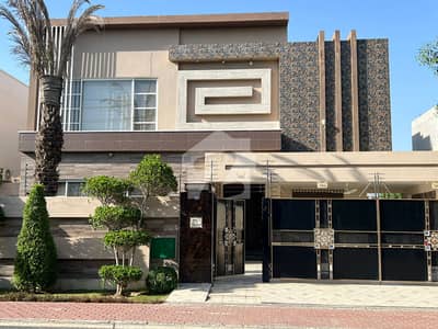 بحریہ ٹاؤن - اوورسیزبی بحریہ ٹاؤن اوورسیز انکلیو,بحریہ ٹاؤن,لاہور میں 5 کمروں کا 1 کنال مکان 3.0 لاکھ میں کرایہ پر دستیاب ہے۔ بحریہ ٹاؤن - اوورسیزبی بحریہ ٹاؤن اوورسیز انکلیو,بحریہ ٹاؤن,لاہور میں 5 کمروں کا 1 کنال مکان 3.0 لاکھ میں کرایہ پر دستیاب ہے۔