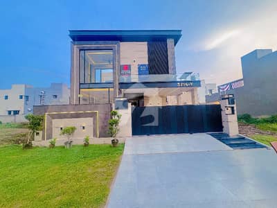 Brand New House For Sale Available In Valancia Town Lahore Brand New House For Sale Available In Valancia Town Lahore