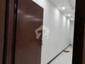 1 1