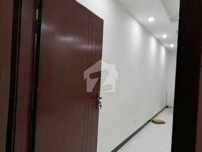 Studio Apartment for Rent Bahria Enclave, Islamabad Studio Apartment for Rent Bahria Enclave, Islamabad
