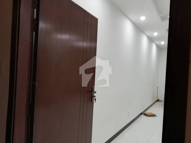 Studio Apartment for Rent Bahria Enclave, Islamabad Studio Apartment for Rent Bahria Enclave, Islamabad