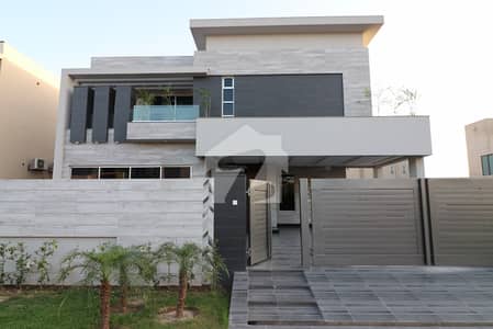 1-Kanal Spanish Bungalow, Fully Furnished ,Excellent Location , 1-Kanal Spanish Bungalow, Fully Furnished ,Excellent Location ,
