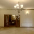 8 8