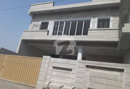 18000 Sq. Ft Double Storey Factory Available For Sale On Ferozepur Road Gajju Mata Lahore