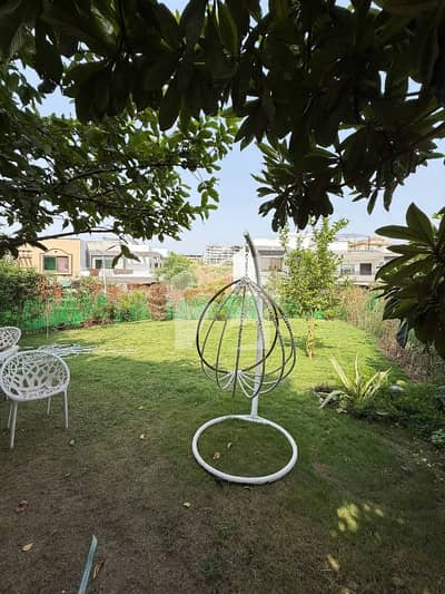 بحریہ ٹاؤن فیز 8 ۔ بلاک سی بحریہ ٹاؤن فیز 8,بحریہ ٹاؤن راولپنڈی,راولپنڈی میں 5 کمروں کا 16 مرلہ مکان 4.8 کروڑ میں برائے فروخت۔ بحریہ ٹاؤن فیز 8 ۔ بلاک سی بحریہ ٹاؤن فیز 8,بحریہ ٹاؤن راولپنڈی,راولپنڈی میں 5 کمروں کا 16 مرلہ مکان 4.8 کروڑ میں برائے فروخت۔