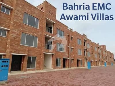 بحریہ ایجوکیشن اینڈ میڈیکل سٹی لاہور میں 2 کمروں کا 5 مرلہ فلیٹ 42.0 لاکھ میں برائے فروخت۔ بحریہ ایجوکیشن اینڈ میڈیکل سٹی لاہور میں 2 کمروں کا 5 مرلہ فلیٹ 42.0 لاکھ میں برائے فروخت۔