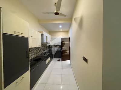 Get A Prime Location 100 Square Yards House For Rent In DHA Phase 8