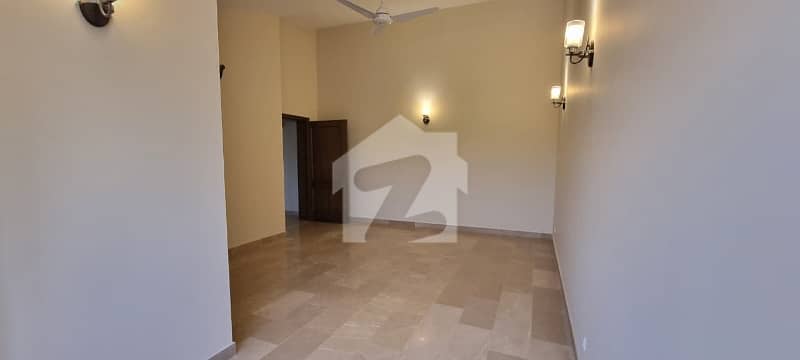 Upper Portion Available For Rent Upper Portion Available For Rent