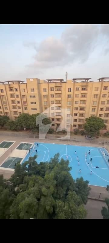 Tower 11 6th Floor READY TO MOVE 955sq ft 2Bed Lounge Flat FOR SALE Outer Corner Apartment with AMAZING VIEW. 2KM from MAIN GATE of BTK\ Tower 11 6th Floor READY TO MOVE 955sq ft 2Bed Lounge Flat FOR SALE Outer Corner Apartment with AMAZING VIEW. 2KM from MAIN GATE of BTK\