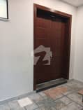 25 