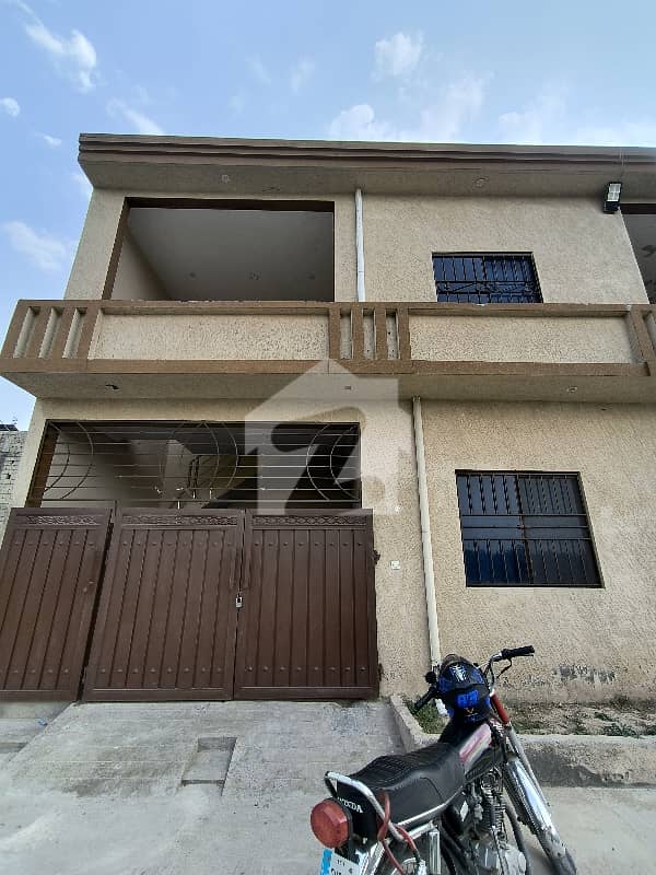 1 1
