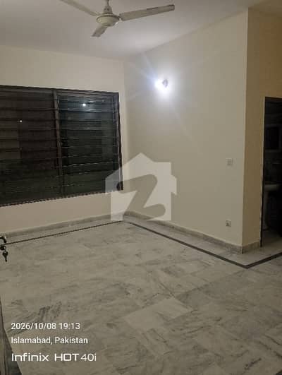 Upper Portion For Rent Upper Portion For Rent