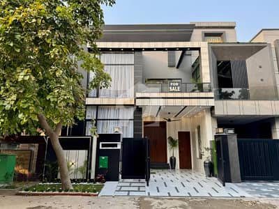 بحریہ ٹاؤن ۔ سیکٹر ایف بحریہ ٹاؤن,لاہور میں 3 کمروں کا 5 مرلہ مکان 1.8 کروڑ میں برائے فروخت۔ بحریہ ٹاؤن ۔ سیکٹر ایف بحریہ ٹاؤن,لاہور میں 3 کمروں کا 5 مرلہ مکان 1.8 کروڑ میں برائے فروخت۔