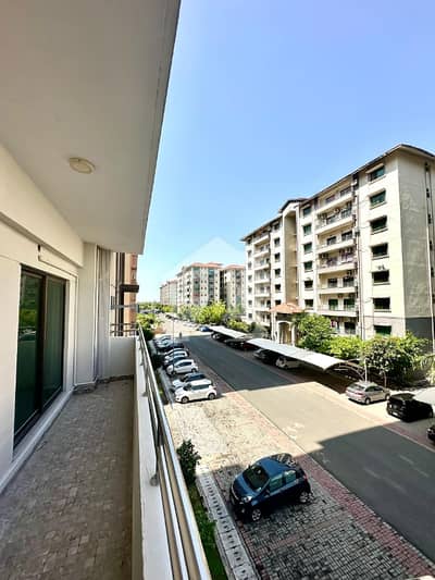 10 Marla 3 Bedroom Apartment Available For Sale In Askari 10 sector F Lahore Cantt 10 Marla 3 Bedroom Apartment Available For Sale In Askari 10 sector F Lahore Cantt