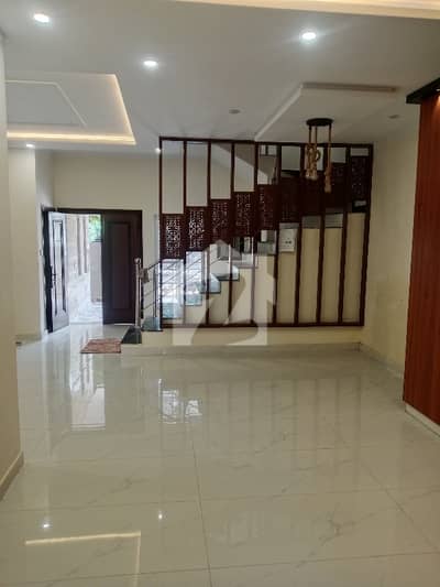 8 Marla Brand New House For Rent In Behria Enclave Islamabad 8 Marla Brand New House For Rent In Behria Enclave Islamabad