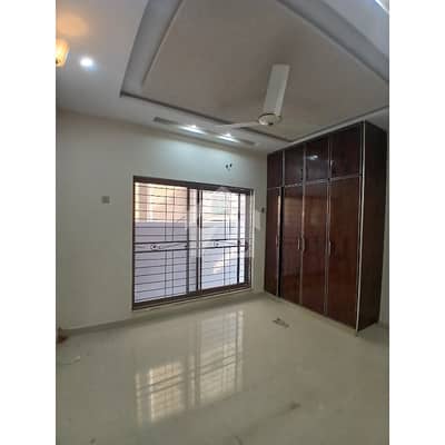 5 Marla House For Rent