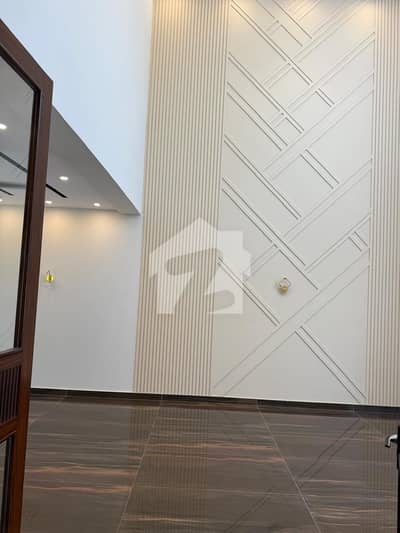 Brand New Modern House For Sale Brand New Modern House For Sale