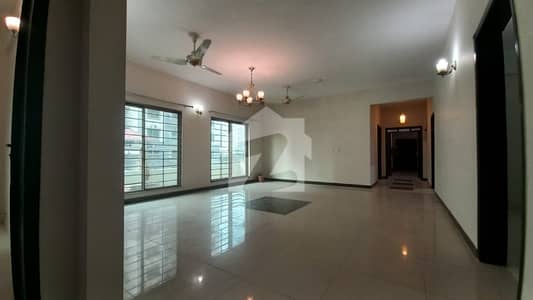 10 Marla 3 Bedroom Apartment Available For Sale In Askari 10 Sector F Lahore Cantt 10 Marla 3 Bedroom Apartment Available For Sale In Askari 10 Sector F Lahore Cantt