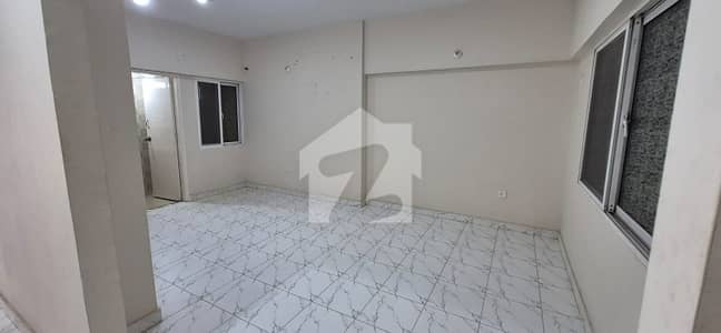 گلشنِ اقبال - بلاک 1 گلشنِ اقبال,گلشنِ اقبال ٹاؤن,کراچی میں 2 کمروں کا 3 مرلہ فلیٹ 55.0 ہزار میں کرایہ پر دستیاب ہے۔ گلشنِ اقبال - بلاک 1 گلشنِ اقبال,گلشنِ اقبال ٹاؤن,کراچی میں 2 کمروں کا 3 مرلہ فلیٹ 55.0 ہزار میں کرایہ پر دستیاب ہے۔
