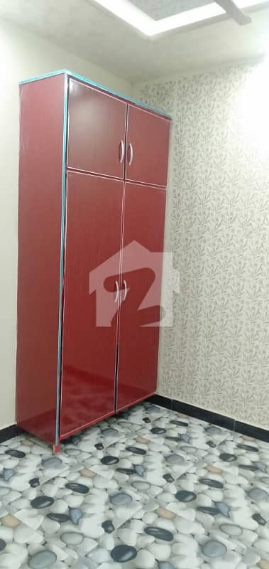 VIP Beautiful 3.5 Marla House Is Available For Sale Very Near To Sabzazar Scheme Lahore VIP Beautiful 3.5 Marla House Is Available For Sale Very Near To Sabzazar Scheme Lahore