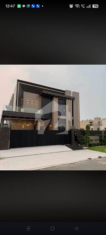 1 Kanal Luxury House for Rent | 6 Beds | 4 Car Parking | Valencia Town Lahore 1 Kanal Luxury House for Rent | 6 Beds | 4 Car Parking | Valencia Town Lahore