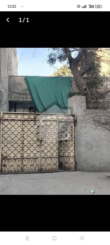 5.8 Marla Property (Commercial ) Available Near All Commercial Facilities In Karim Park, Ravi Road, Lahore. Neara All Basic Amenities. 5.8 Marla Property (Commercial ) Available Near All Commercial Facilities In Karim Park, Ravi Road, Lahore. Neara All Basic Amenities.