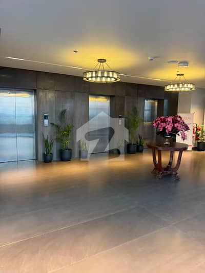 Rented Shop For Sale In Mall Of Imarat | Shoe Brand Tenant | 55,400 Monthly Rent Rented Shop For Sale In Mall Of Imarat | Shoe Brand Tenant | 55,400 Monthly Rent