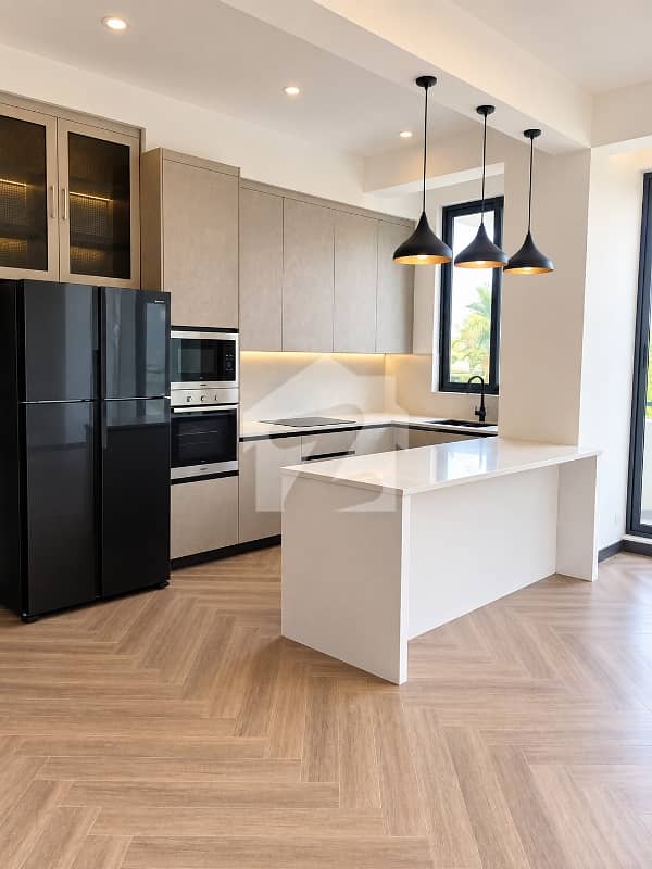 High-Potential Investment Premium 2-Bedroom Apartment High-Potential Investment Premium 2-Bedroom Apartment