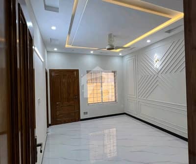 8 Marla House For Grabs In D-12 8 Marla House For Grabs In D-12